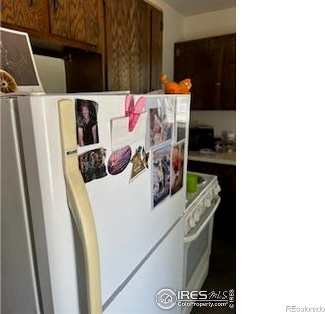 Listing photo 6 - caption unavailable