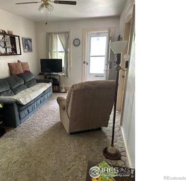 Listing photo 9 - caption unavailable