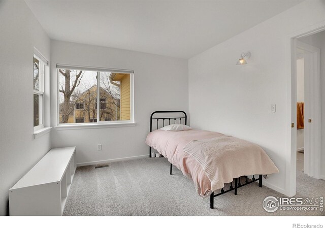 740 Boxwood Ln, Longmont, CO 80503