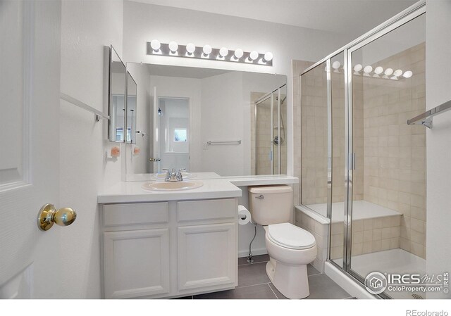 740 Boxwood Ln, Longmont, CO 80503