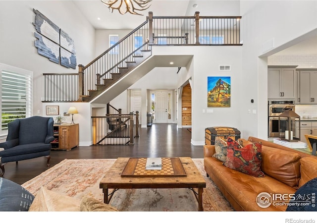 2608 Hawks Perch Ct, Fort Collins, CO 80528 - photo 5