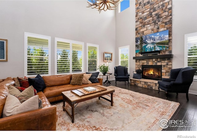 2608 Hawks Perch Ct, Fort Collins, CO 80528 - photo 6