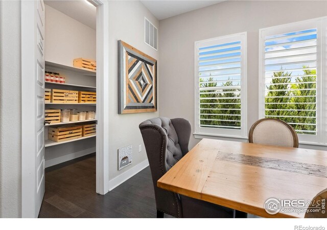 2608 Hawks Perch Ct, Fort Collins, CO 80528 - photo 14