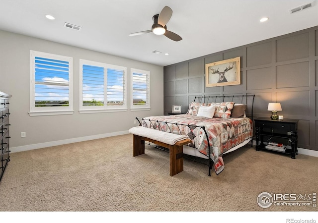 2608 Hawks Perch Ct, Fort Collins, CO 80528 - photo 20