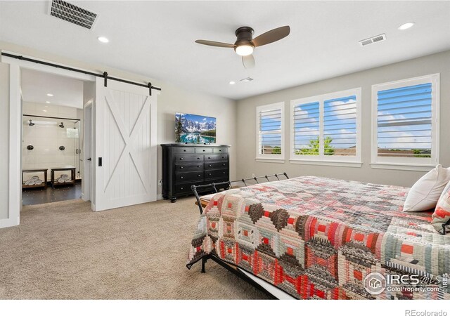 2608 Hawks Perch Ct, Fort Collins, CO 80528 - photo 21