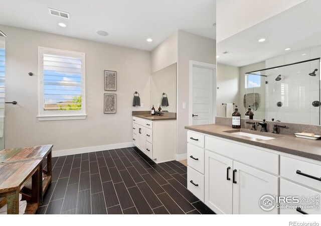 2608 Hawks Perch Ct, Fort Collins, CO 80528 - photo 23