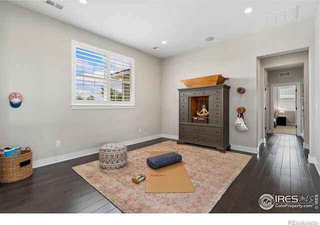 2608 Hawks Perch Ct, Fort Collins, CO 80528 - photo 25