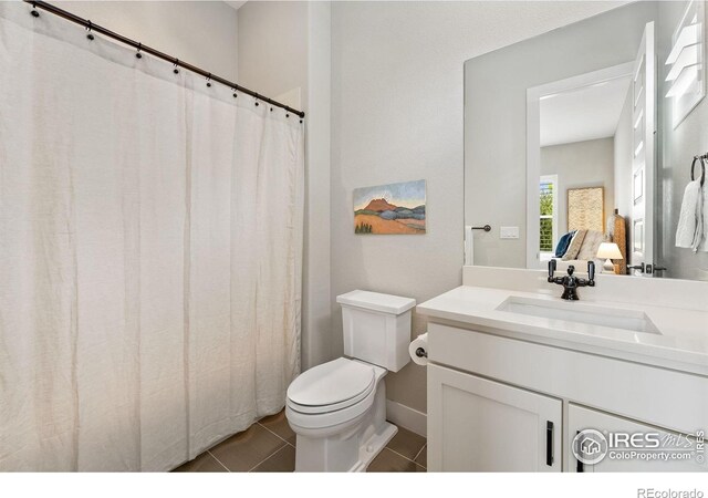 2608 Hawks Perch Ct, Fort Collins, CO 80528 - photo 27