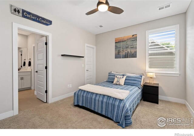 2608 Hawks Perch Ct, Fort Collins, CO 80528 - photo 29