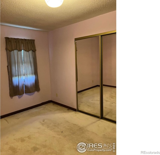 31888 County Road U, Brush, CO 80723 - photo 12