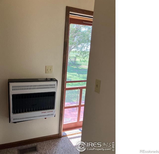 31888 County Road U, Brush, CO 80723 - photo 14