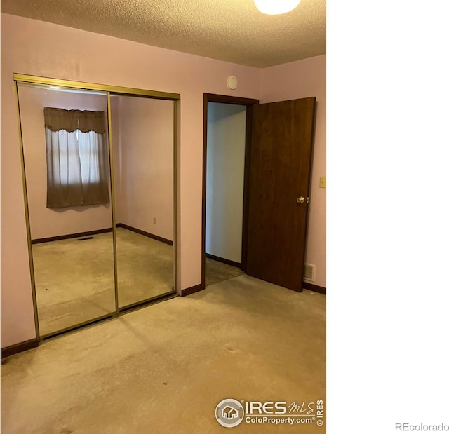 31888 County Road U, Brush, CO 80723 - photo 15