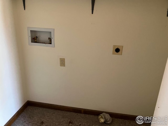 31888 County Road U, Brush, CO 80723 - photo 16