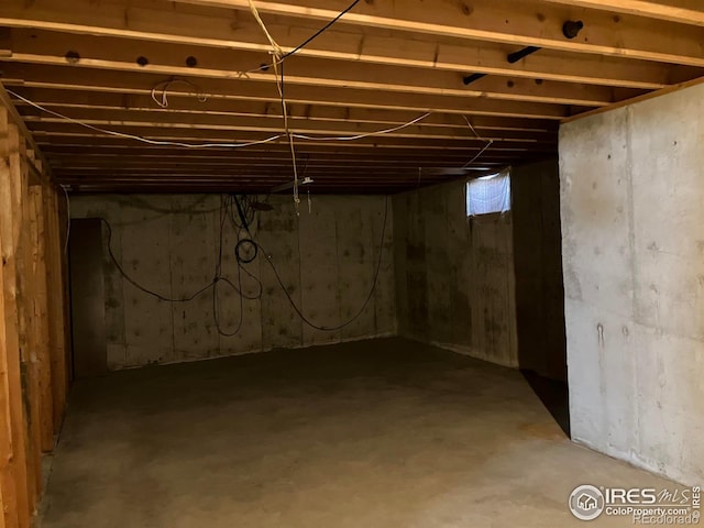 31888 County Road U, Brush, CO 80723 - photo 18