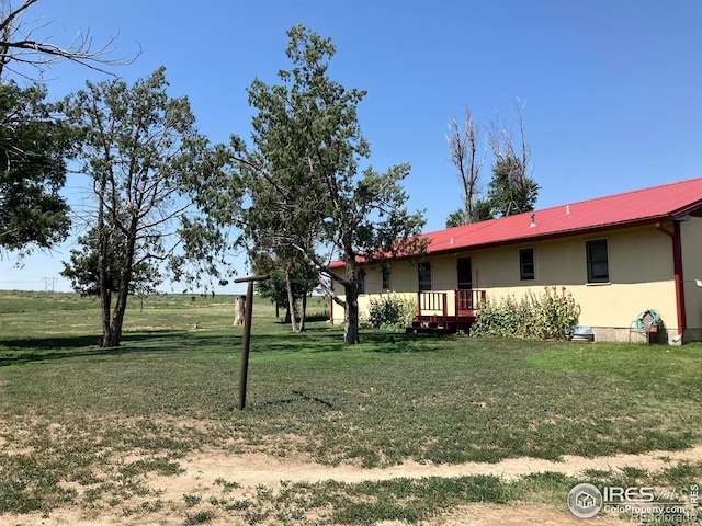 31888 County Road U, Brush, CO 80723 - photo 20