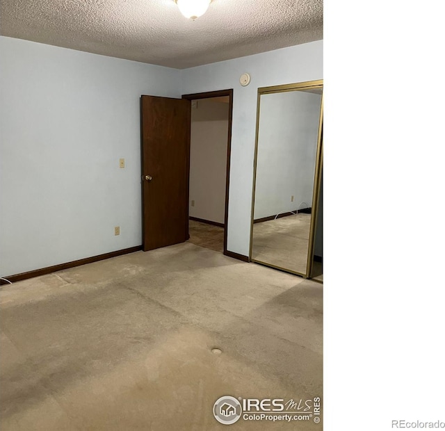31888 County Road U, Brush, CO 80723 - photo 4