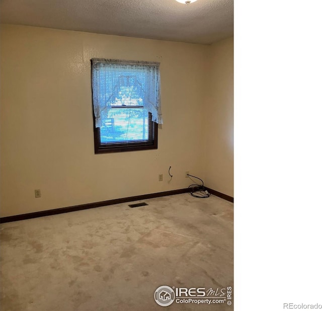 31888 County Road U, Brush, CO 80723 - photo 9