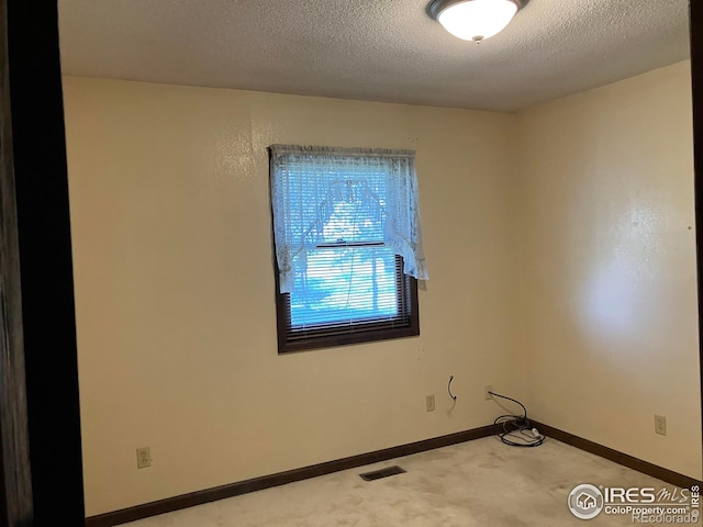 31888 County Road U, Brush, CO 80723 - photo 10