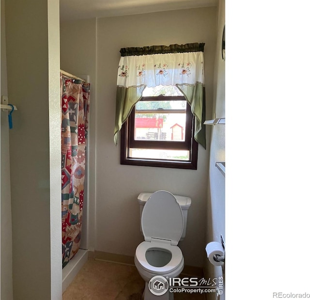 31888 County Road U, Brush, CO 80723 - photo 11