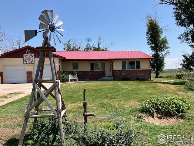 31888 County Road U, Brush, CO 80723 - photo 1