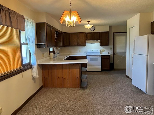 31888 County Road U, Brush, CO 80723 - photo 2