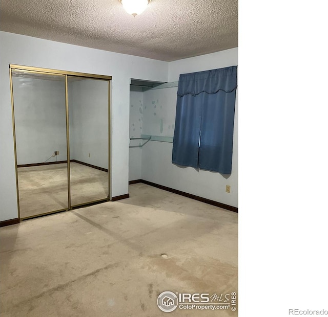 31888 County Road U, Brush, CO 80723 - photo 5