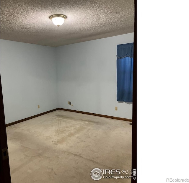 31888 County Road U, Brush, CO 80723 - photo 6