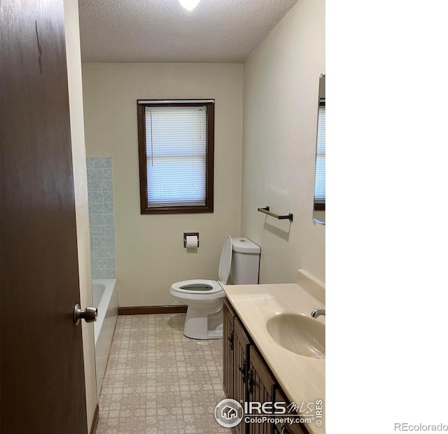 31888 County Road U, Brush, CO 80723 - photo 7
