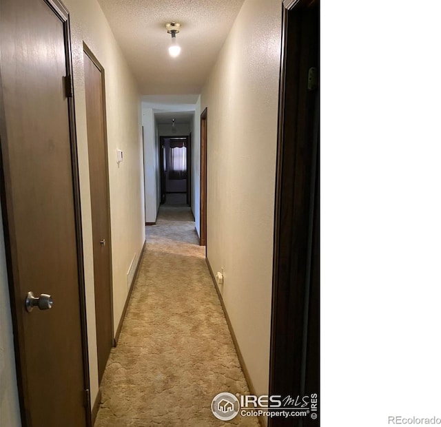 31888 County Road U, Brush, CO 80723 - photo 8