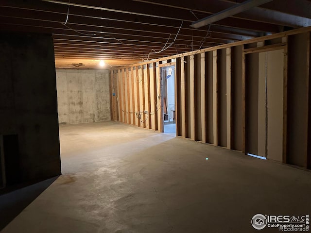 31888 County Road U, Brush, CO 80723 - photo 17