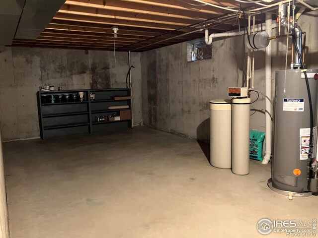 31888 County Road U, Brush, CO 80723 - photo 19