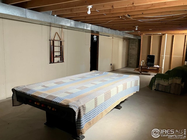 31888 County Road U, Brush, CO 80723 - photo 21