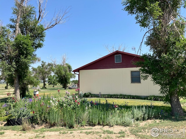 31888 County Road U, Brush, CO 80723 - photo 22