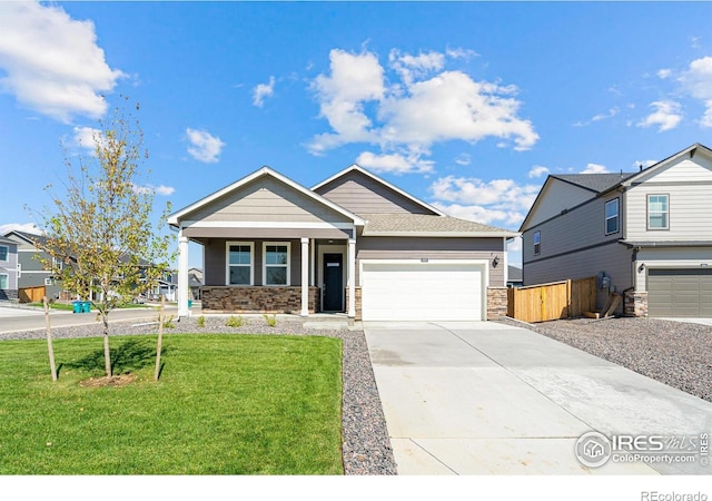 4692 Hatcher Dr, Brighton, CO 80601 - photo 2