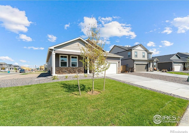 4692 Hatcher Dr, Brighton, CO 80601 - photo 3