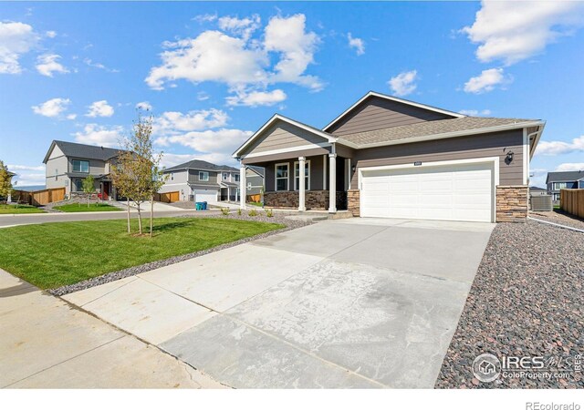 4692 Hatcher Dr, Brighton, CO 80601 - photo 4