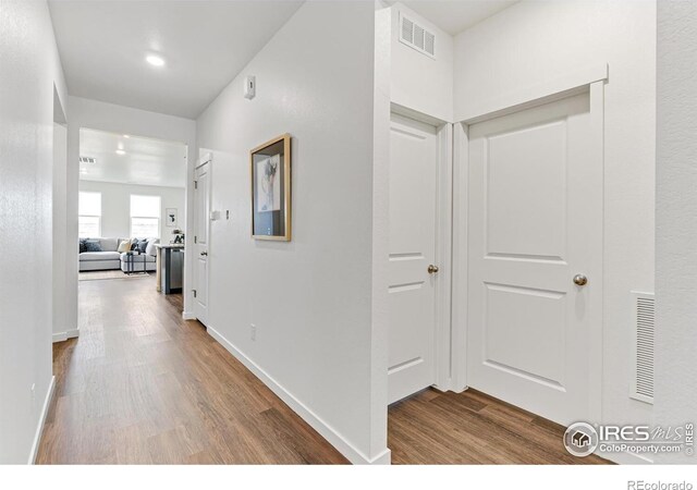 4692 Hatcher Dr, Brighton, CO 80601 - photo 5