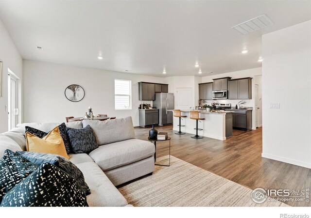 4692 Hatcher Dr, Brighton, CO 80601 - photo 6