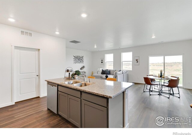 4692 Hatcher Dr, Brighton, CO 80601 - photo 18