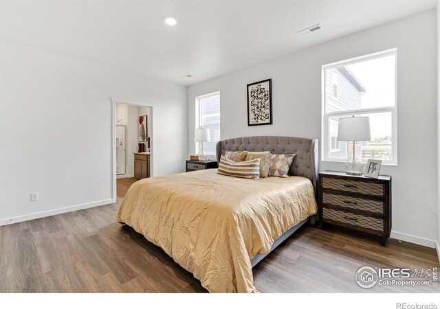 4692 Hatcher Dr, Brighton, CO 80601 - photo 20