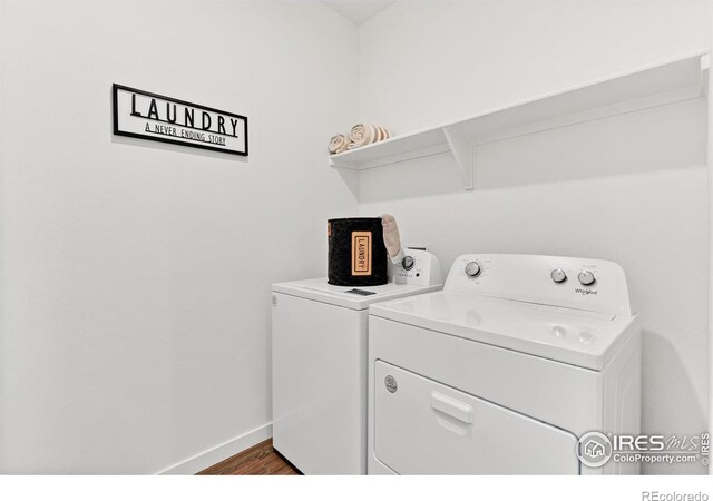 4692 Hatcher Dr, Brighton, CO 80601 - photo 27
