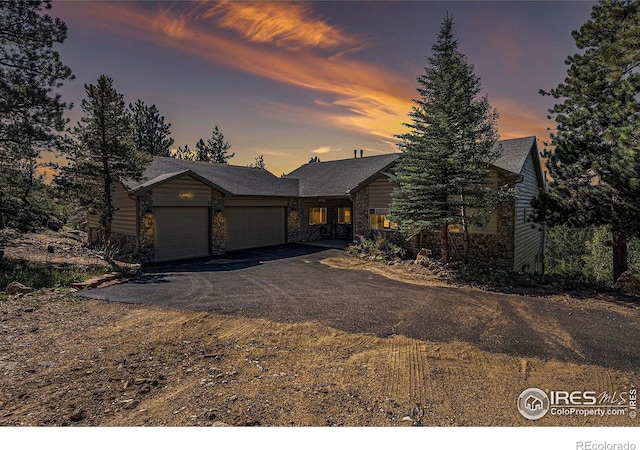 292 Aspen Ln, Black Hawk, CO 80422