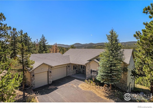 292 Aspen Ln, Black Hawk, CO 80422