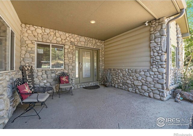 292 Aspen Ln, Black Hawk, CO 80422