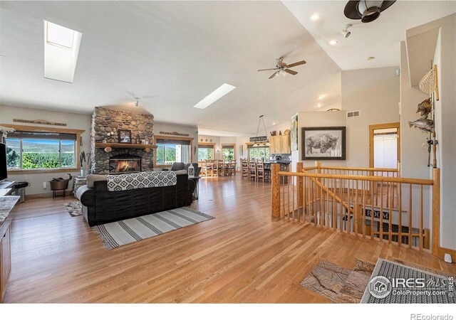 292 Aspen Ln, Black Hawk, CO 80422