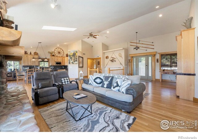 292 Aspen Ln, Black Hawk, CO 80422