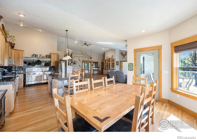 292 Aspen Ln, Black Hawk, CO 80422