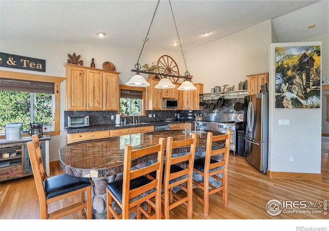 292 Aspen Ln, Black Hawk, CO 80422