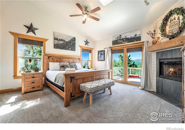 292 Aspen Ln, Black Hawk, CO 80422