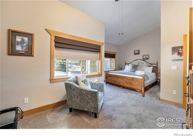 292 Aspen Ln, Black Hawk, CO 80422